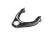 LEMF?RDER 24706 01 Track Control Arm